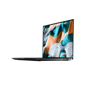 electronic-store-category-image-03 electronic store category image 03