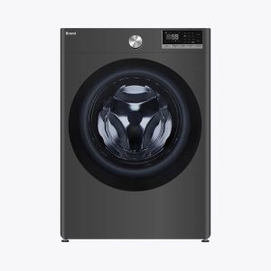 New arrivals electronic store product image 14