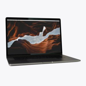 New arrivals electronic store product image 17