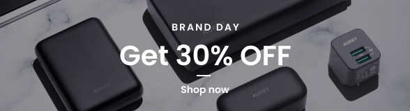 electronic-store-promotional-banner-1 electronic store promotional banner 1